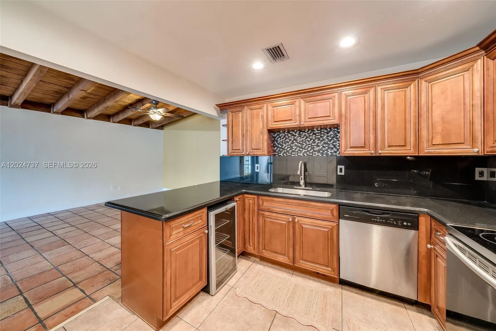 6547 SW 116th Pl # C, Miami, FL 33173 photo 13