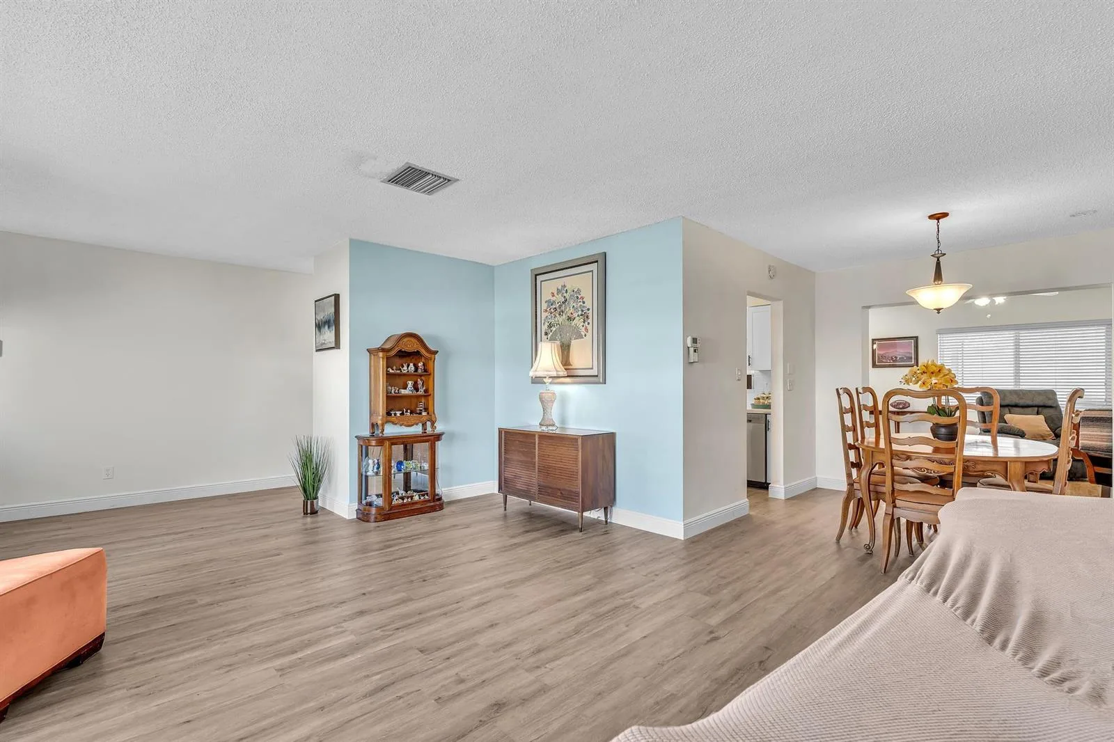 7500 NW 73rd Avenue, Tamarac, FL 33321 photo 11