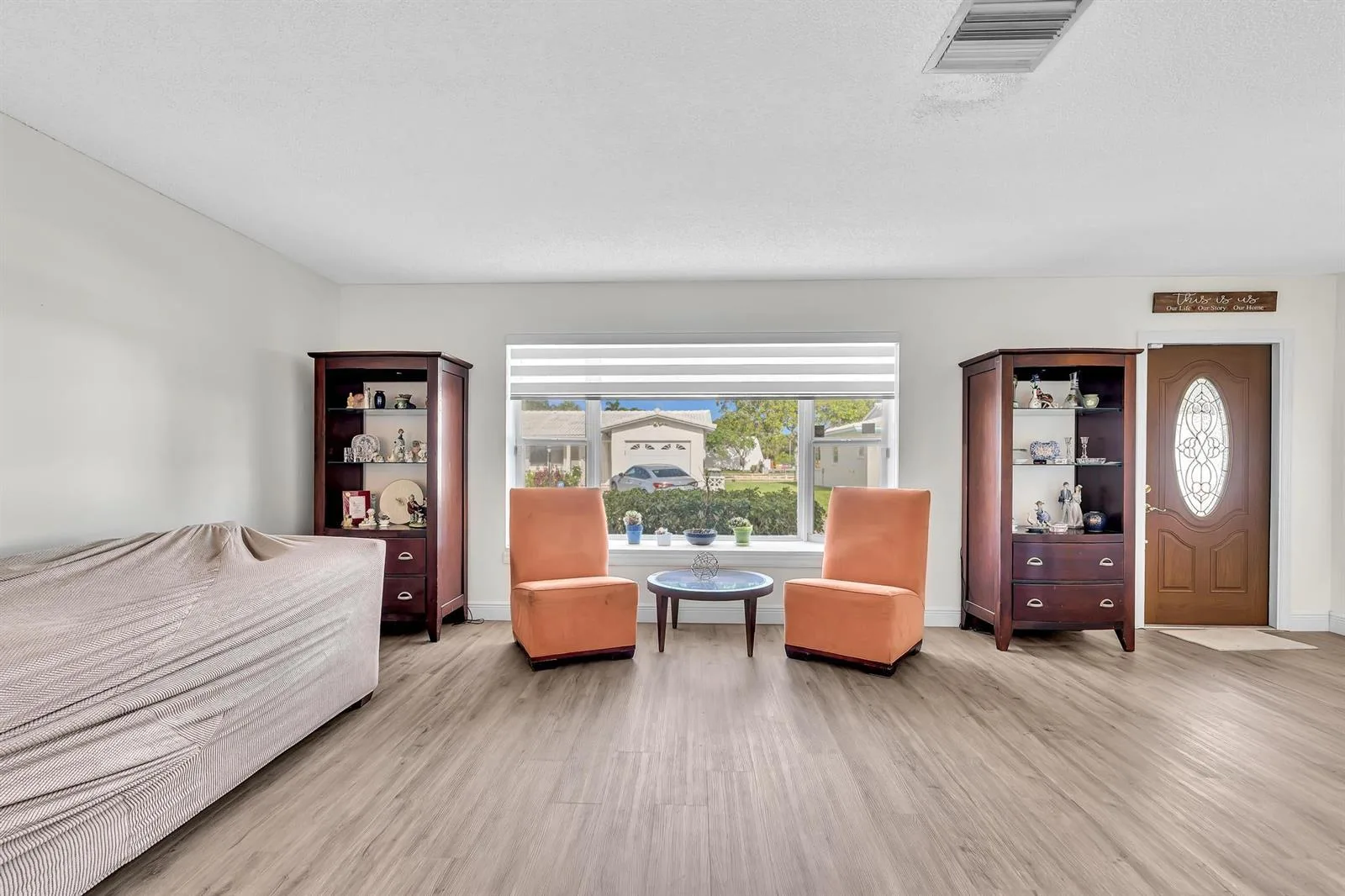 7500 NW 73rd Avenue, Tamarac, FL 33321 photo 13
