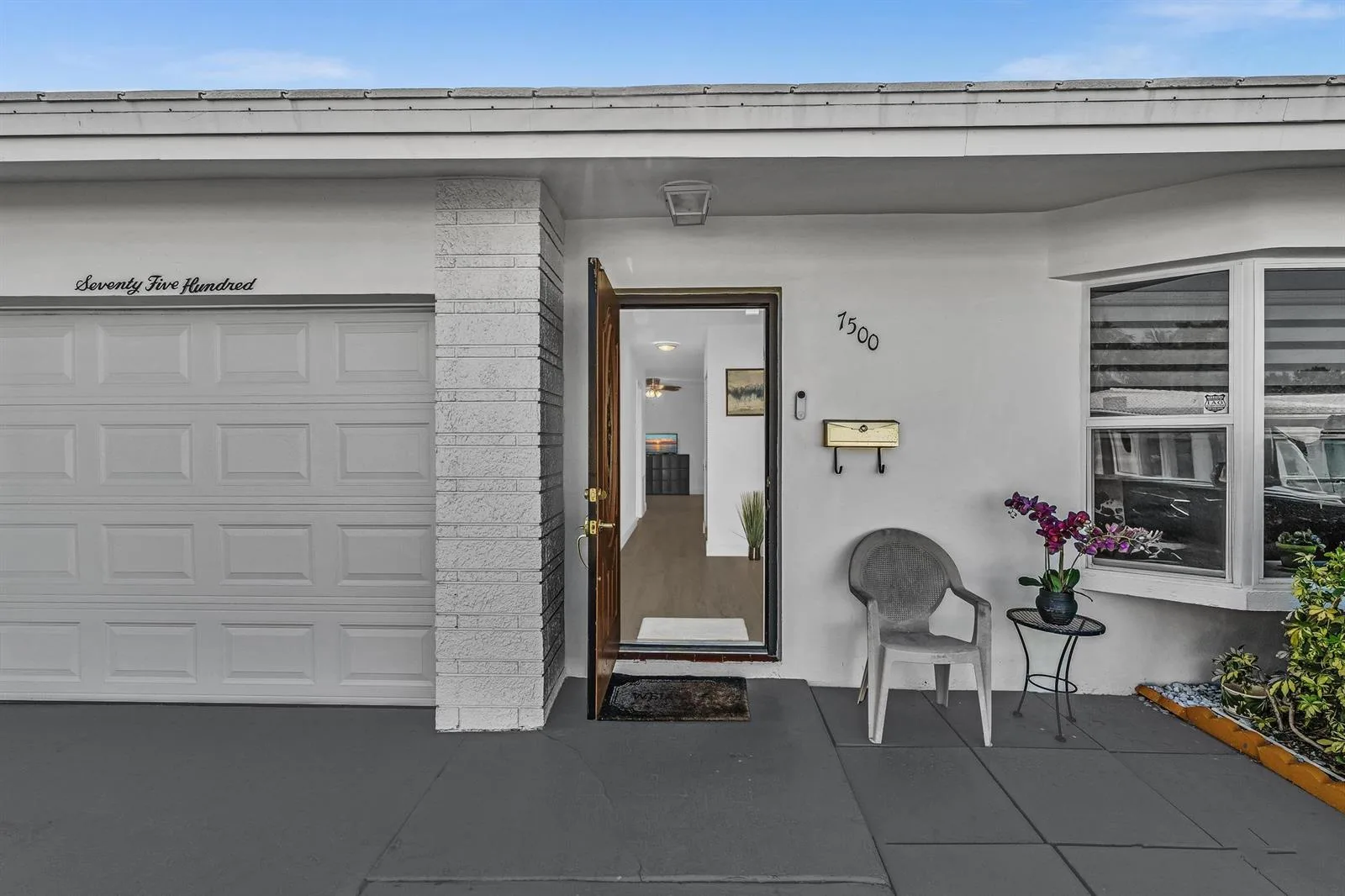 7500 NW 73rd Avenue, Tamarac, FL 33321 photo 3