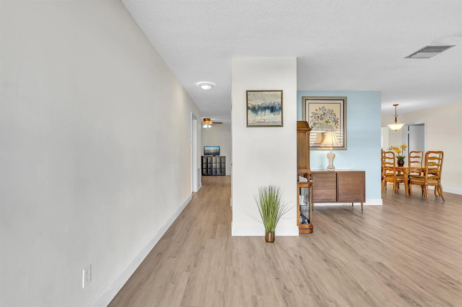 7500 NW 73rd Avenue, Tamarac, FL 33321 photo 4