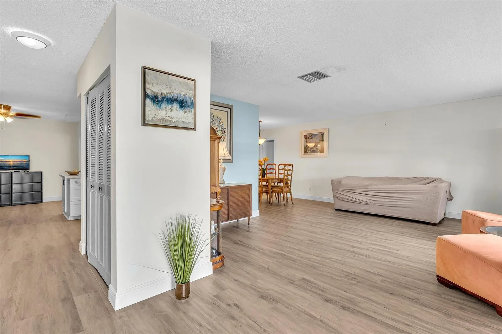 7500 NW 73rd Avenue, Tamarac, FL 33321 photo 5