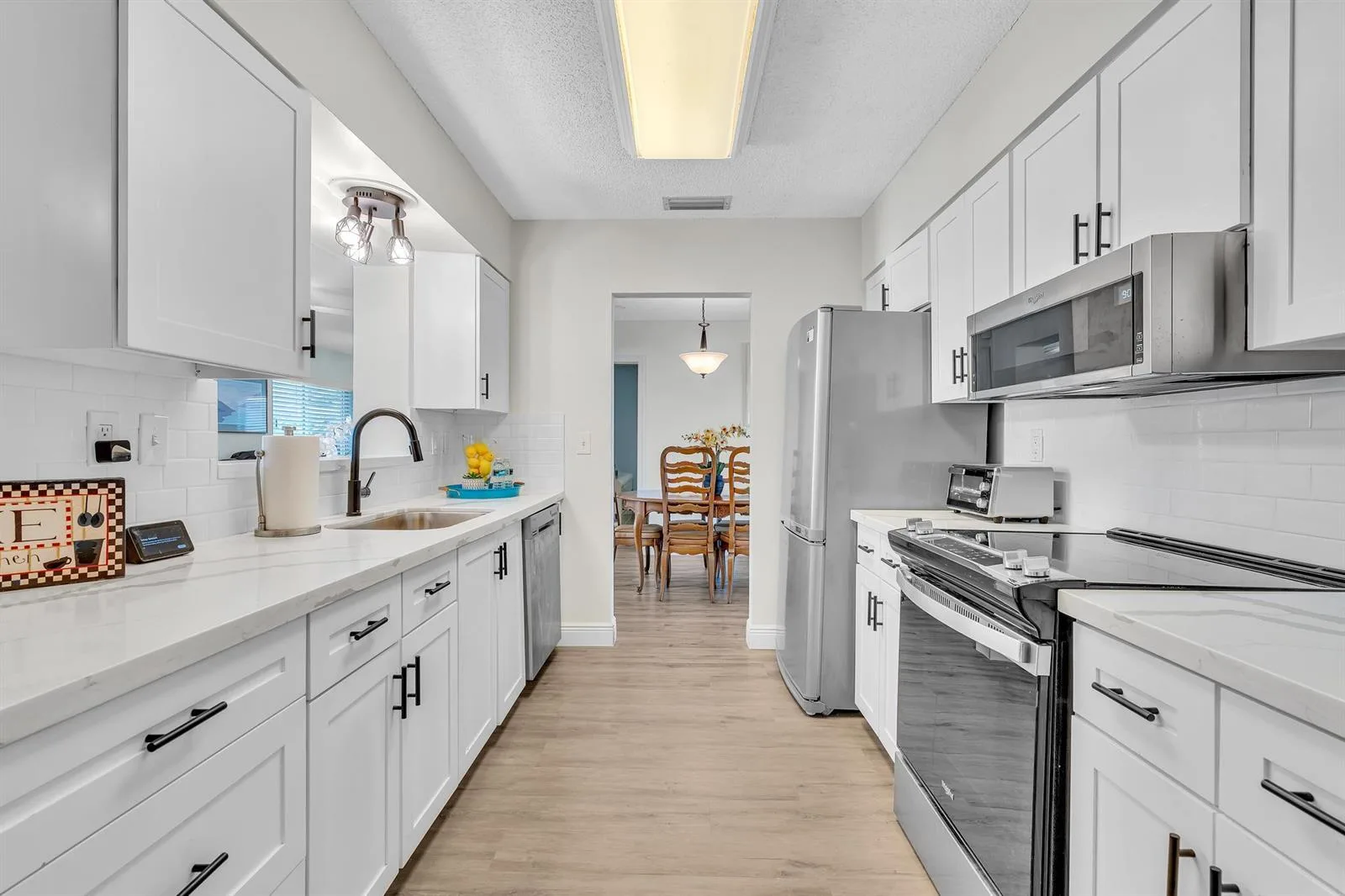 7500 NW 73rd Avenue, Tamarac, FL 33321 photo 6