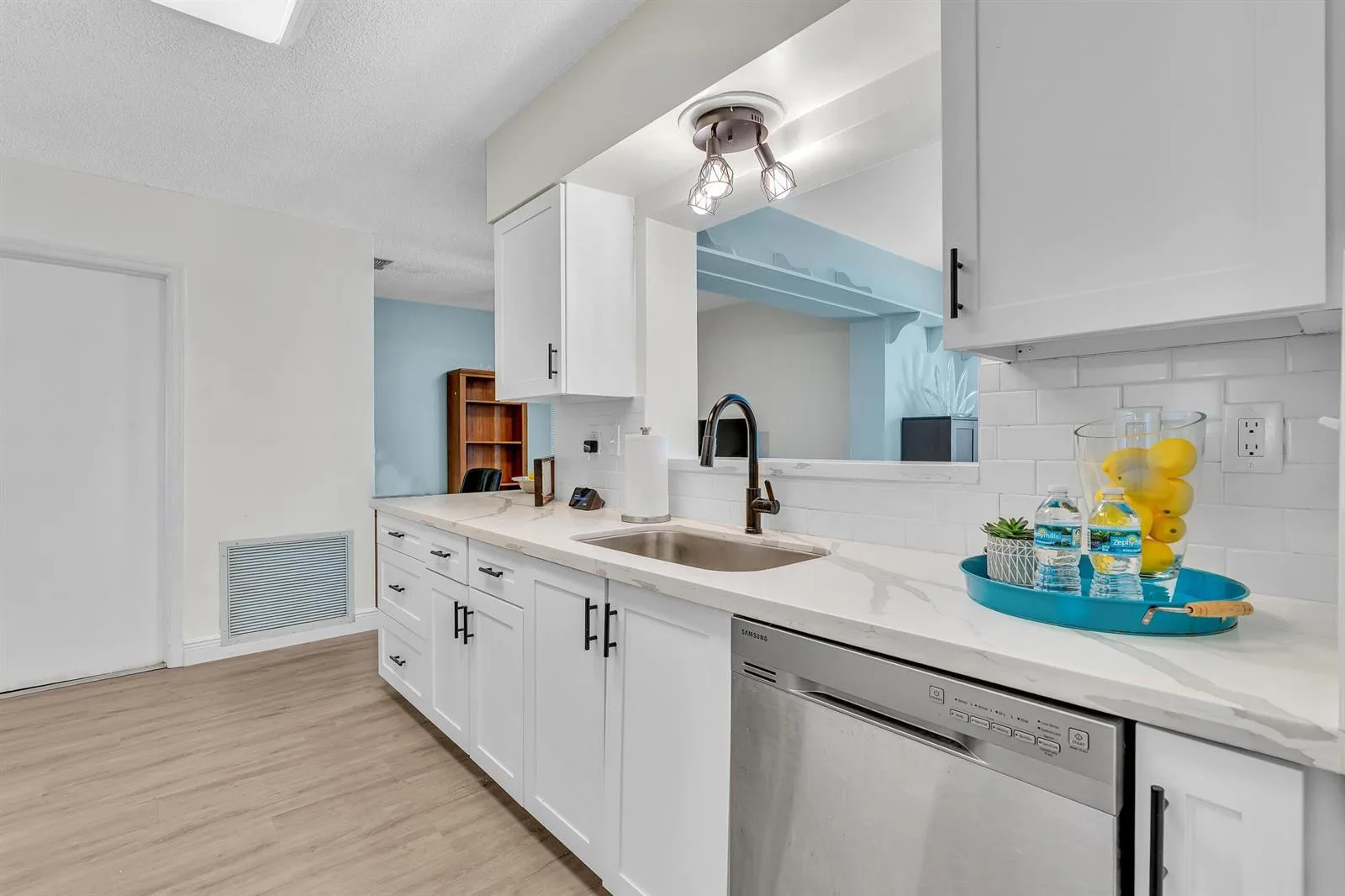 7500 NW 73rd Avenue, Tamarac, FL 33321 photo 7