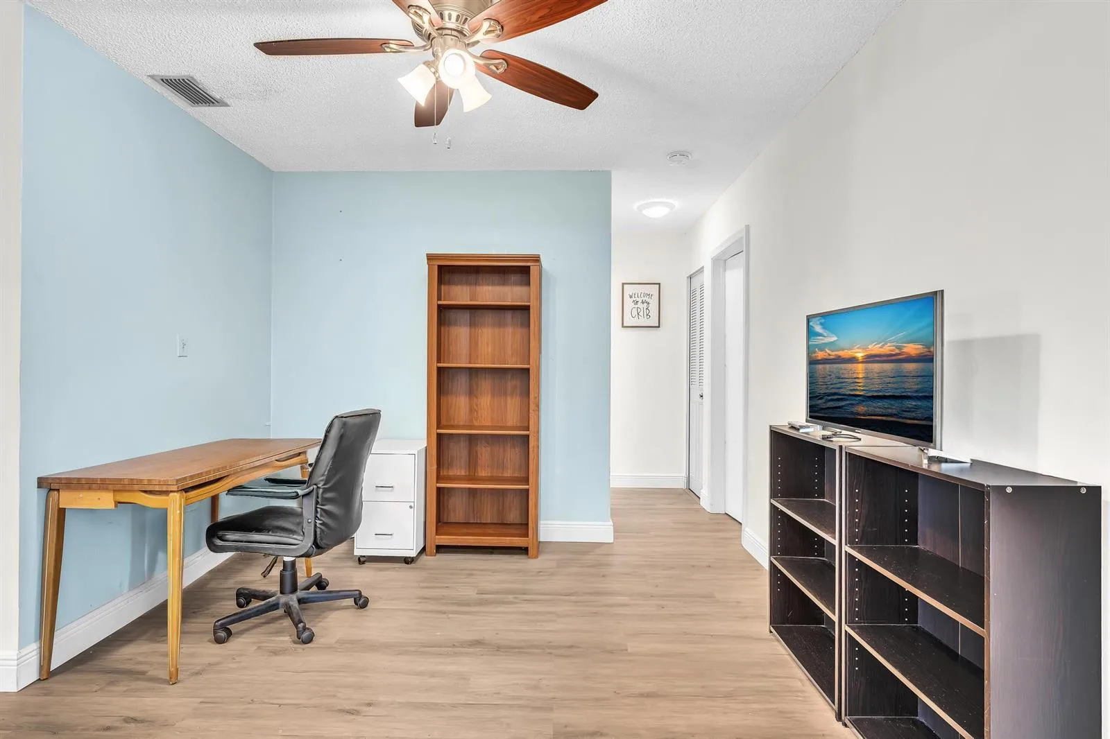 7500 NW 73rd Avenue, Tamarac, FL 33321 photo 8