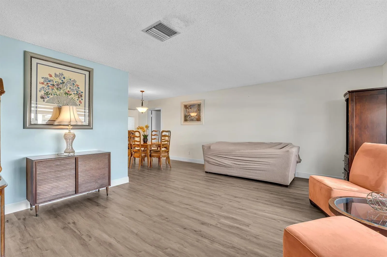 7500 NW 73rd Avenue, Tamarac, FL 33321 photo 9