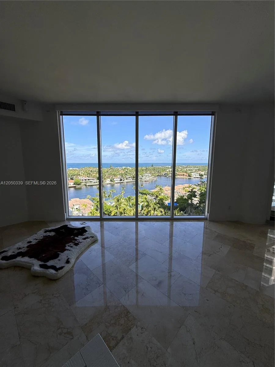 21200 Point Pl # 1403, Aventura, FL 33180 photo 3