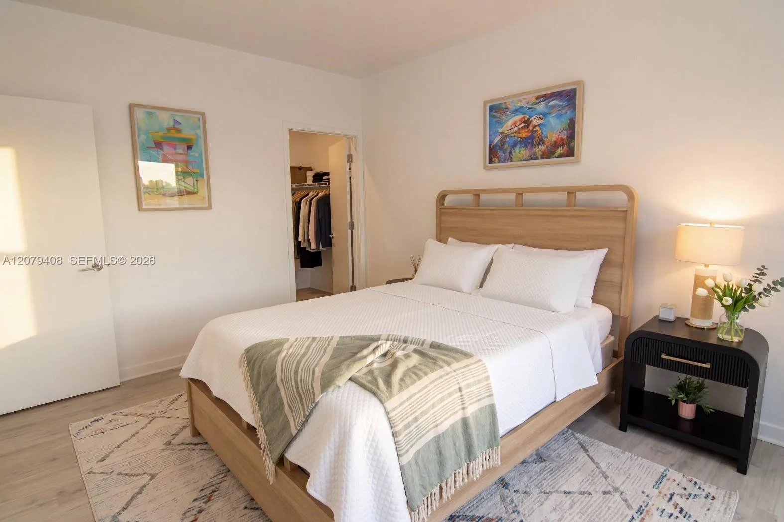 171 NW 158th St # 10, Miami, FL 33169 photo 11