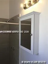 171 NW 158th St # 10, Miami, FL 33169 photo 9