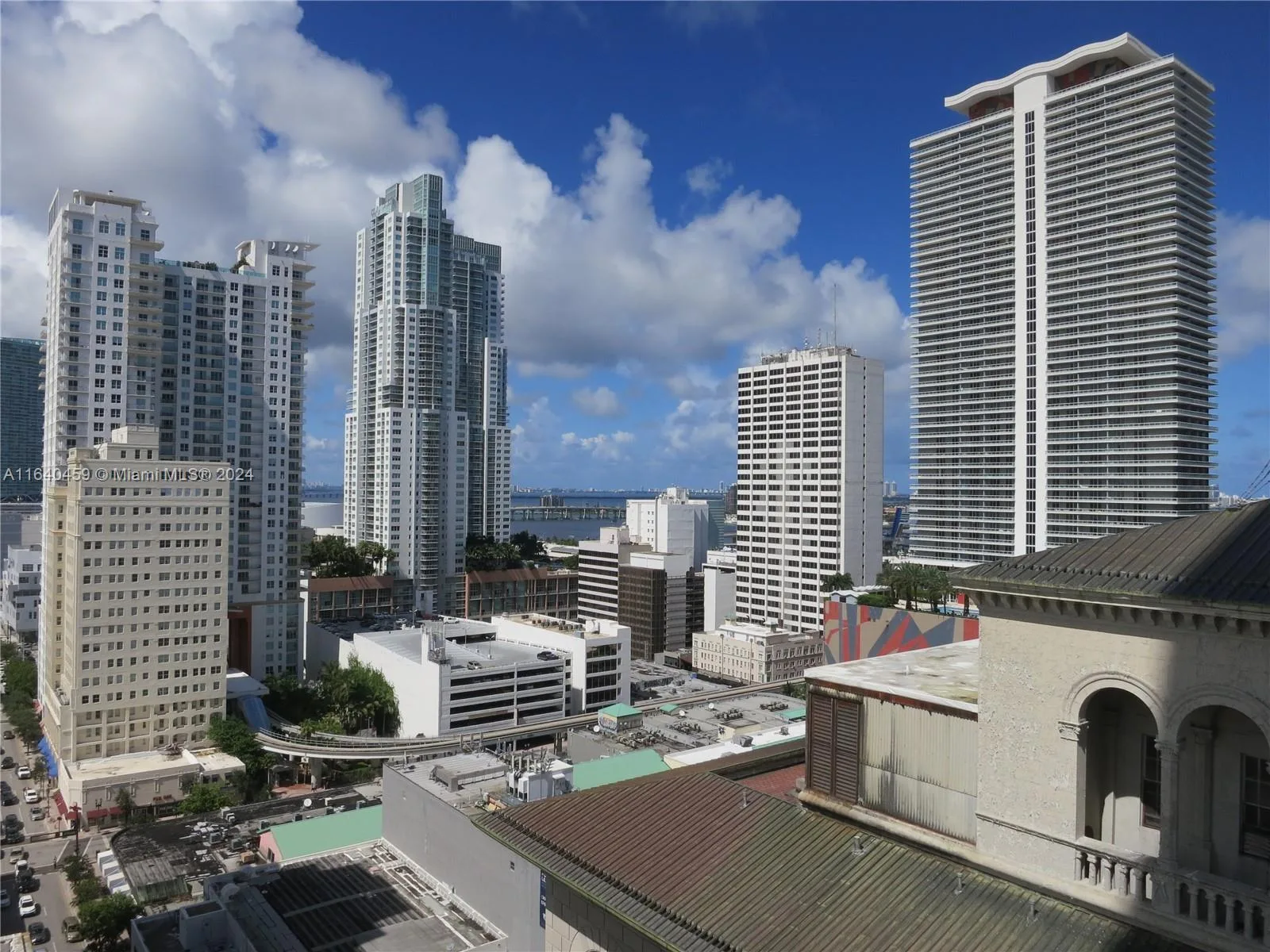 151 SE 1 St # 1902, Miami, FL 33131 photo 13