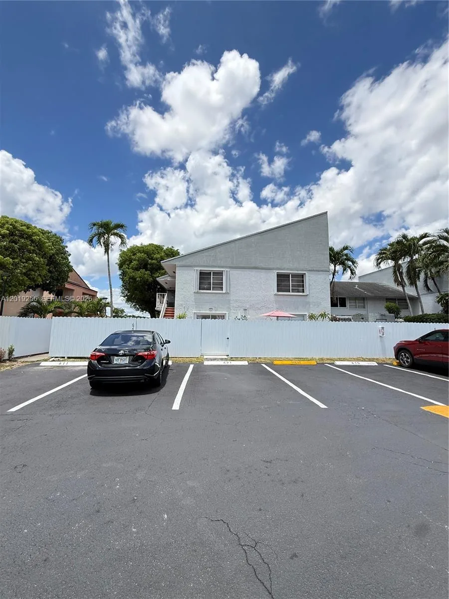 8480 SW 156th Pl # 620, Miami, FL 33193