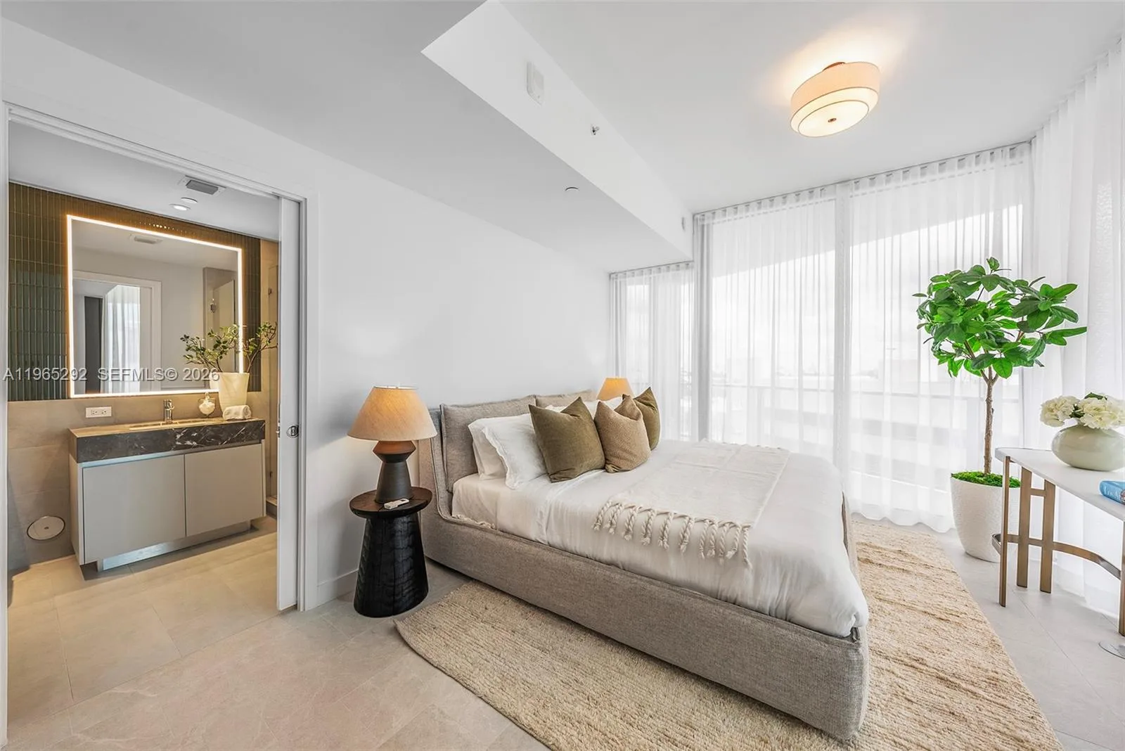 500 Alton Rd # 901, Miami Beach, FL 33139 photo 10