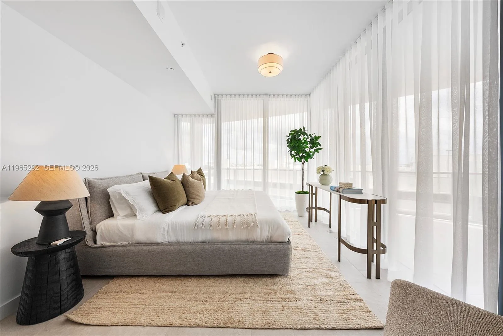 500 Alton Rd # 901, Miami Beach, FL 33139 photo 11