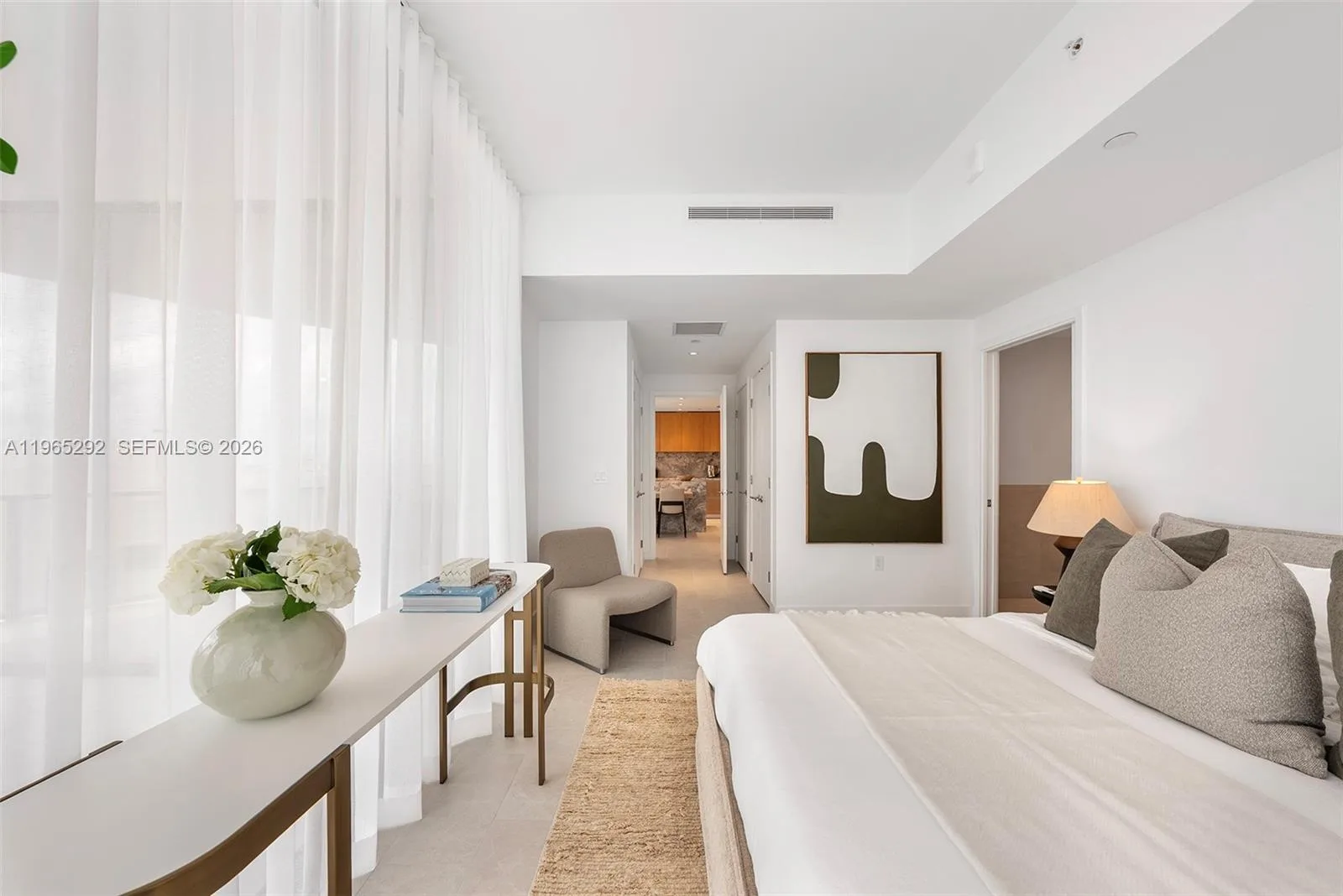 500 Alton Rd # 901, Miami Beach, FL 33139 photo 12