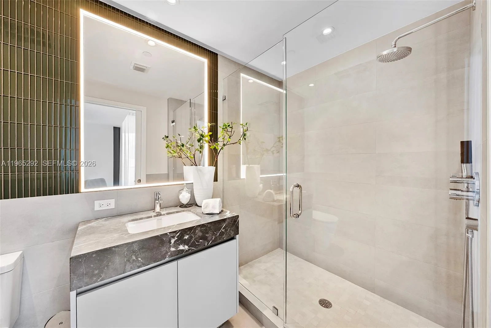 500 Alton Rd # 901, Miami Beach, FL 33139 photo 13
