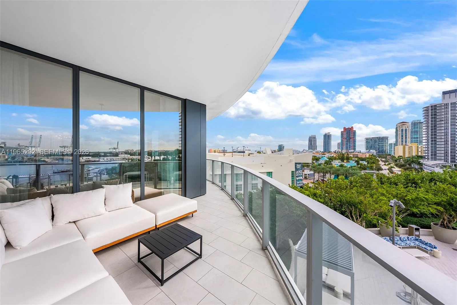 500 Alton Rd # 901, Miami Beach, FL 33139 photo 4