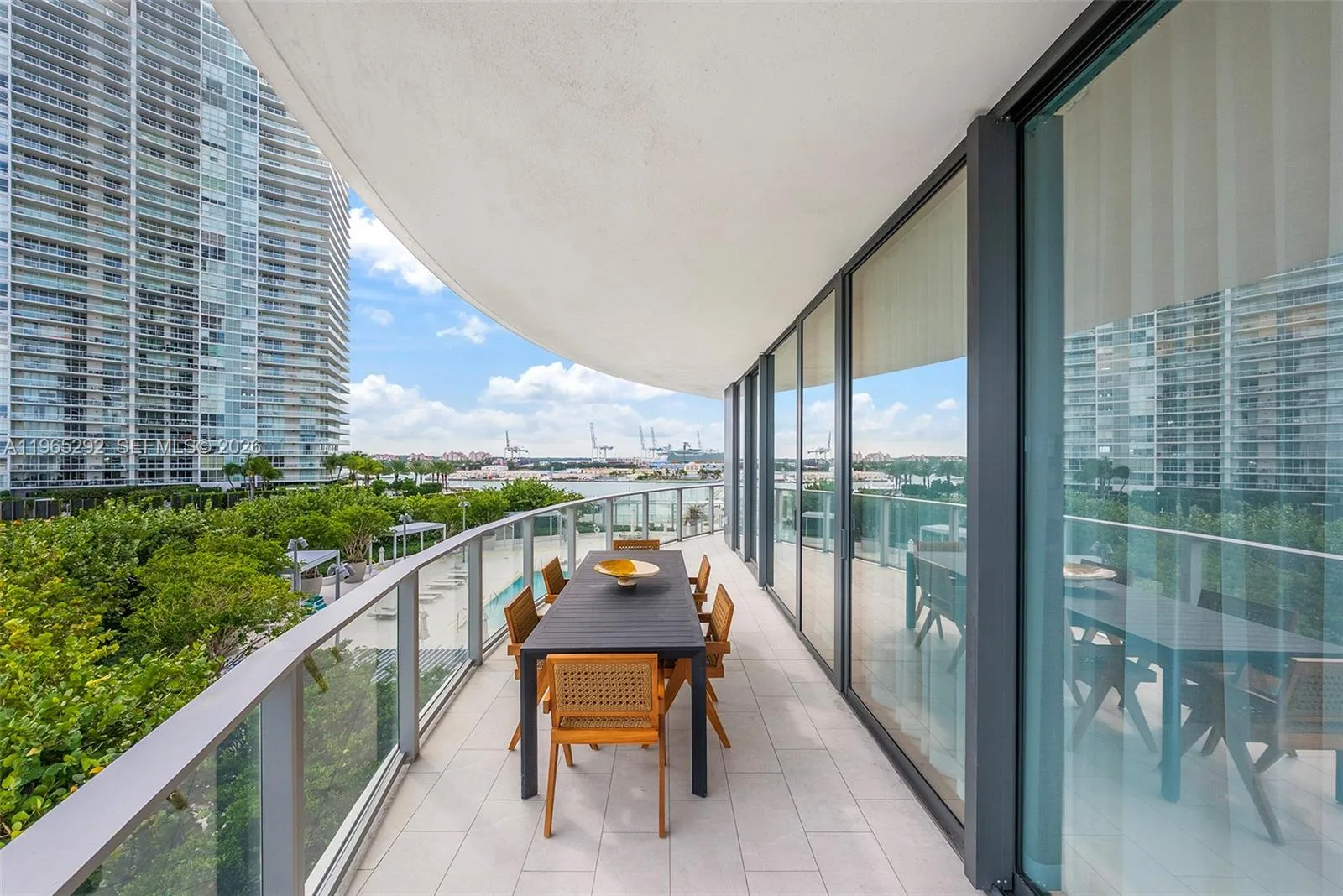 500 Alton Rd # 901, Miami Beach, FL 33139 photo 5