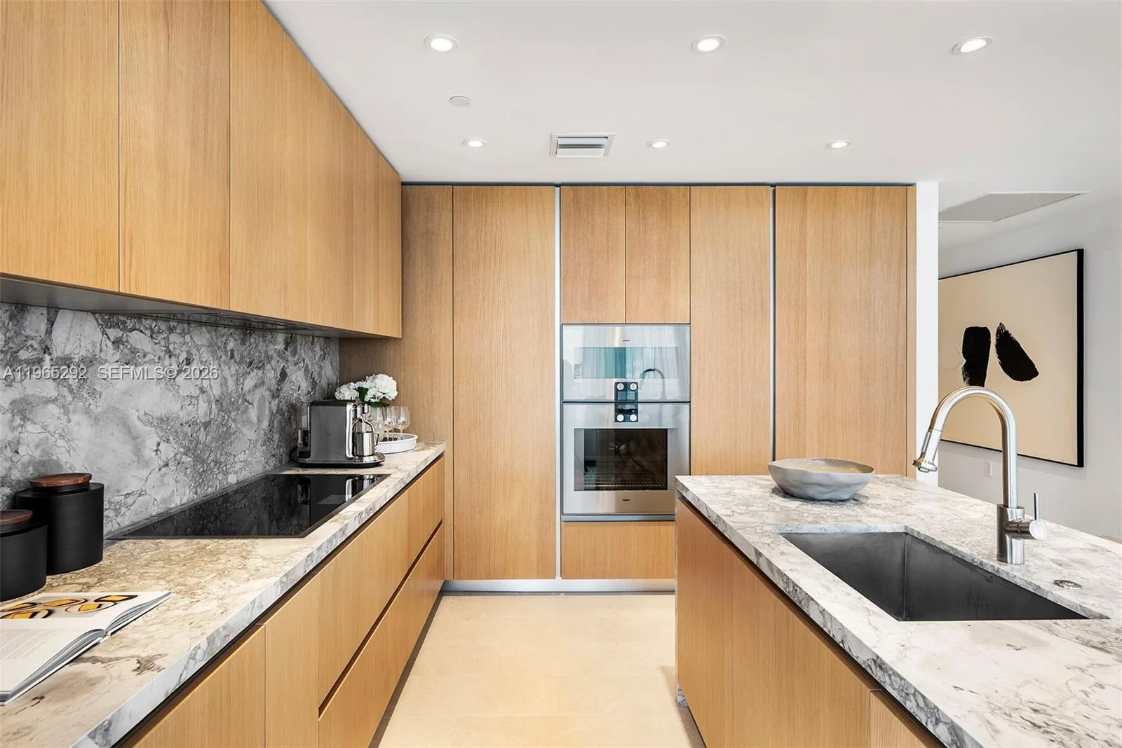500 Alton Rd # 901, Miami Beach, FL 33139 photo 6