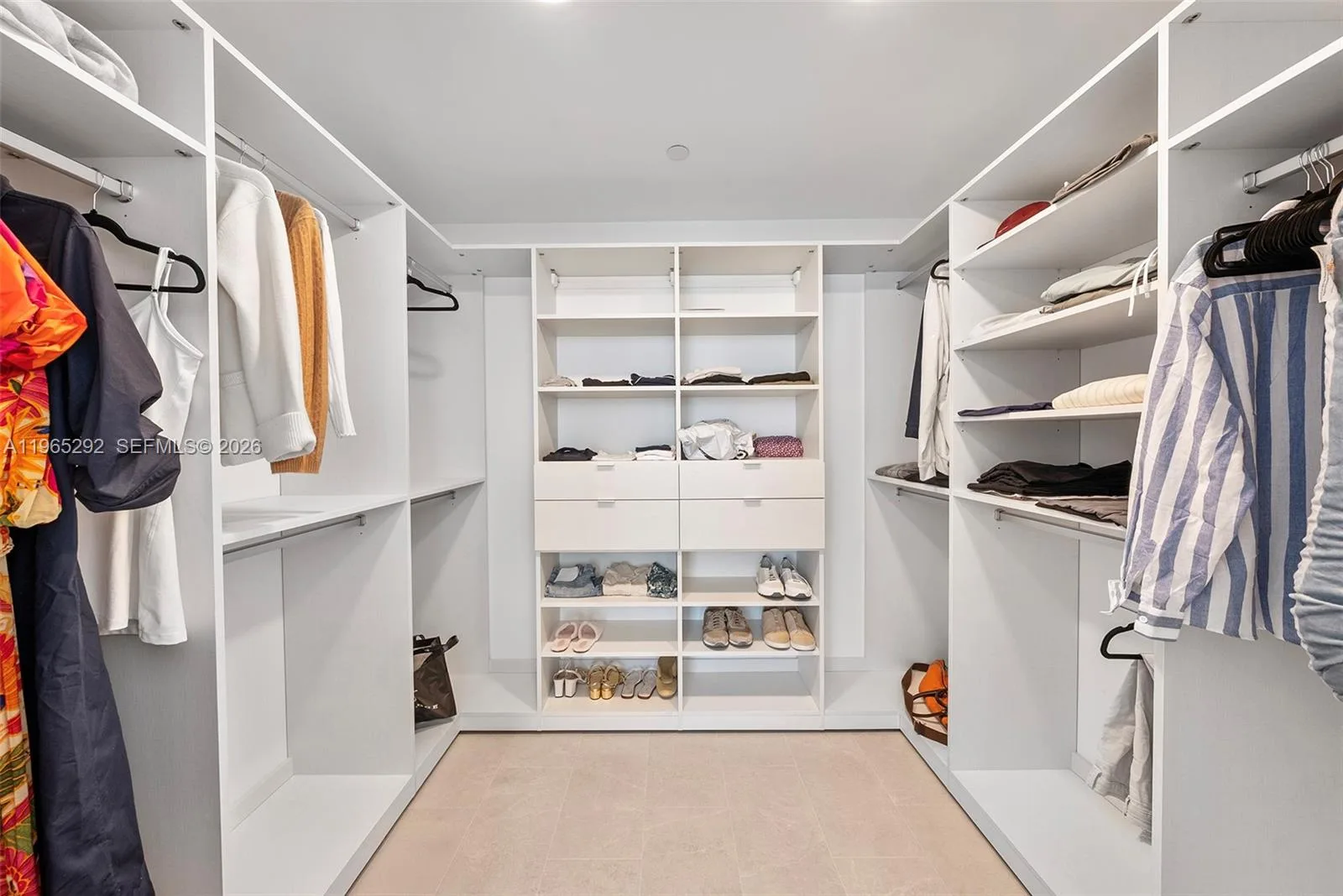 500 Alton Rd # 901, Miami Beach, FL 33139 photo 7