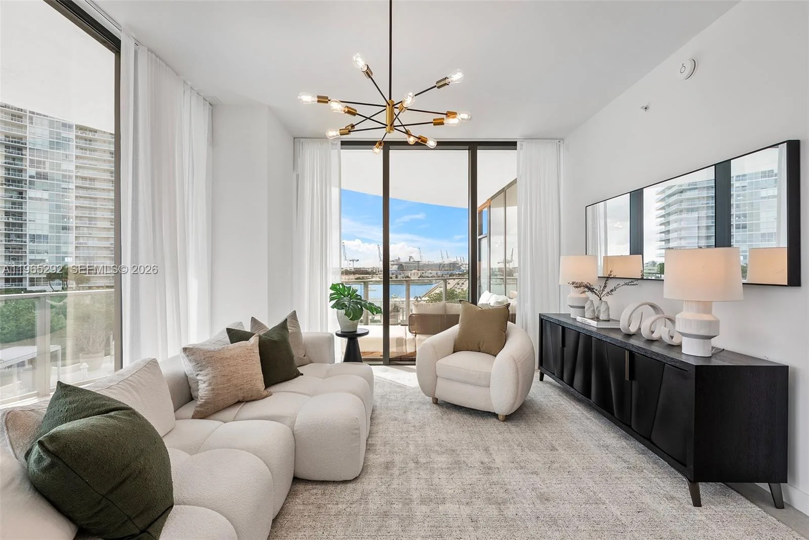 500 Alton Rd # 901, Miami Beach, FL 33139 photo 8