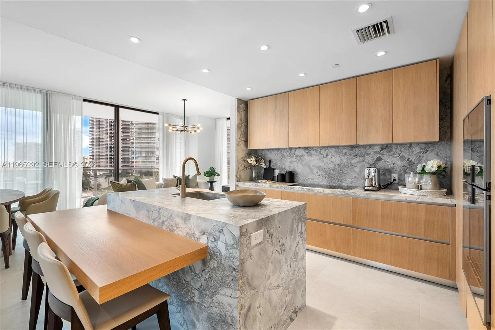 500 Alton Rd # 901, Miami Beach, FL 33139 photo 9