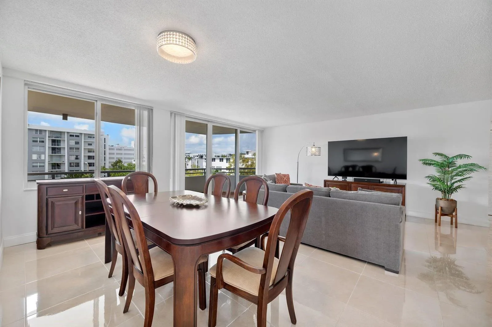 1080 94th Street # 411, Bay Harbor Islands, FL 33154 photo 12