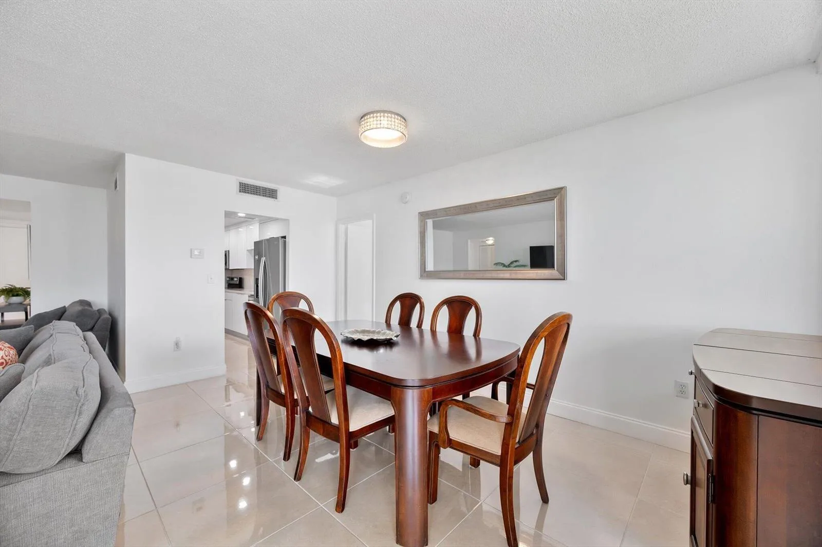 1080 94th Street # 411, Bay Harbor Islands, FL 33154 photo 13