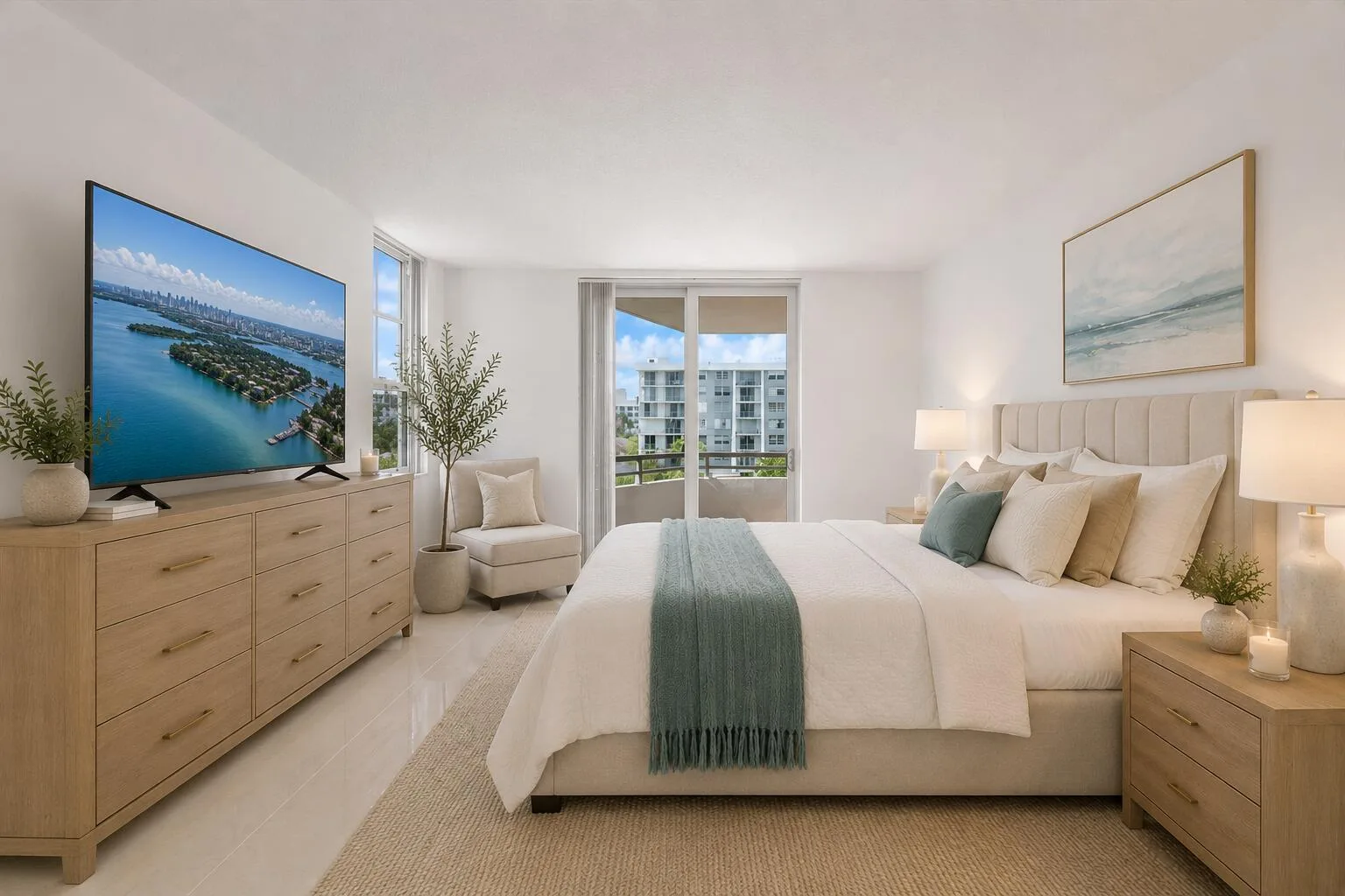 1080 94th Street # 411, Bay Harbor Islands, FL 33154 photo 6