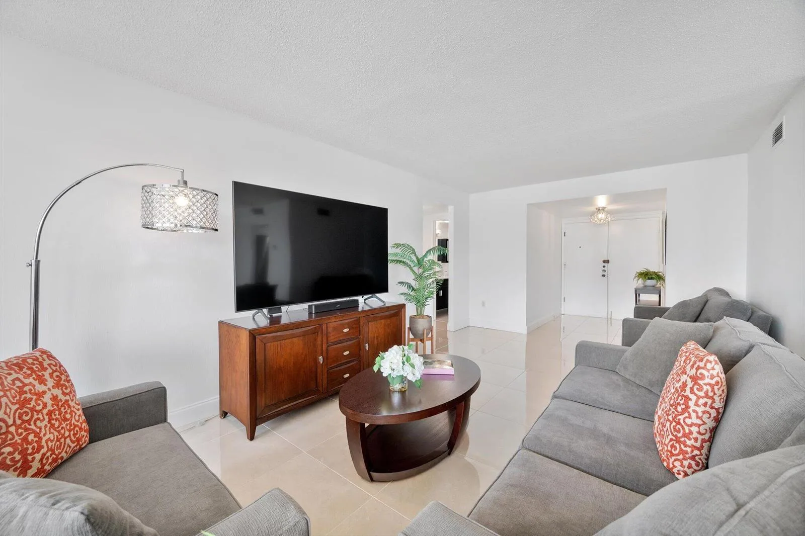 1080 94th Street # 411, Bay Harbor Islands, FL 33154 photo 9