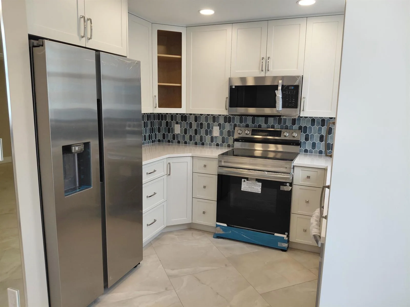 1010 S Ocean Boulevard # 1515, Pompano Beach, FL 33062