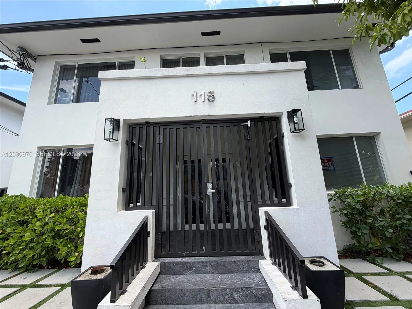 115 SW 11th Ave # 1, Miami, FL 33130