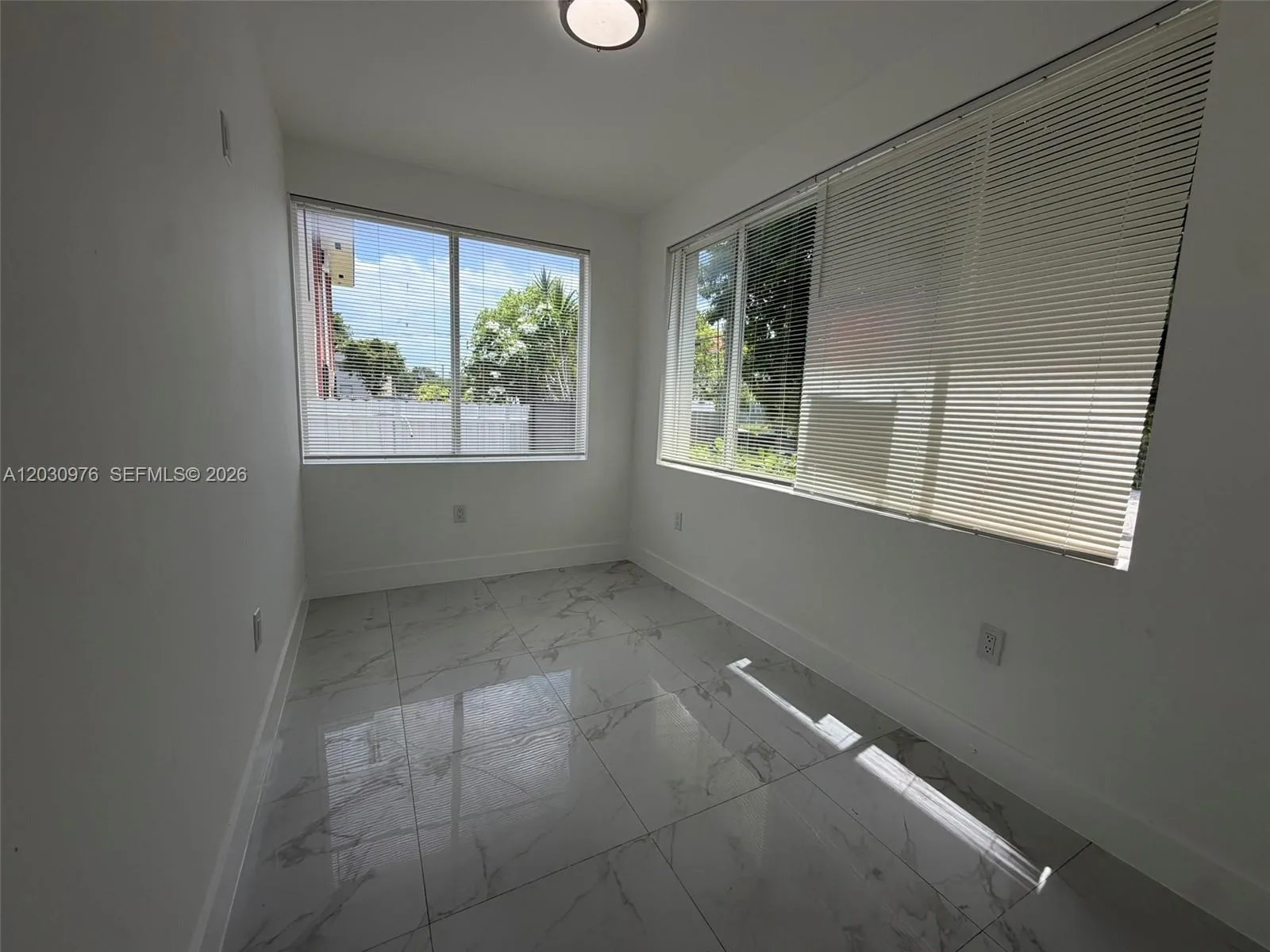 115 SW 11th Ave # 1, Miami, FL 33130 photo 2