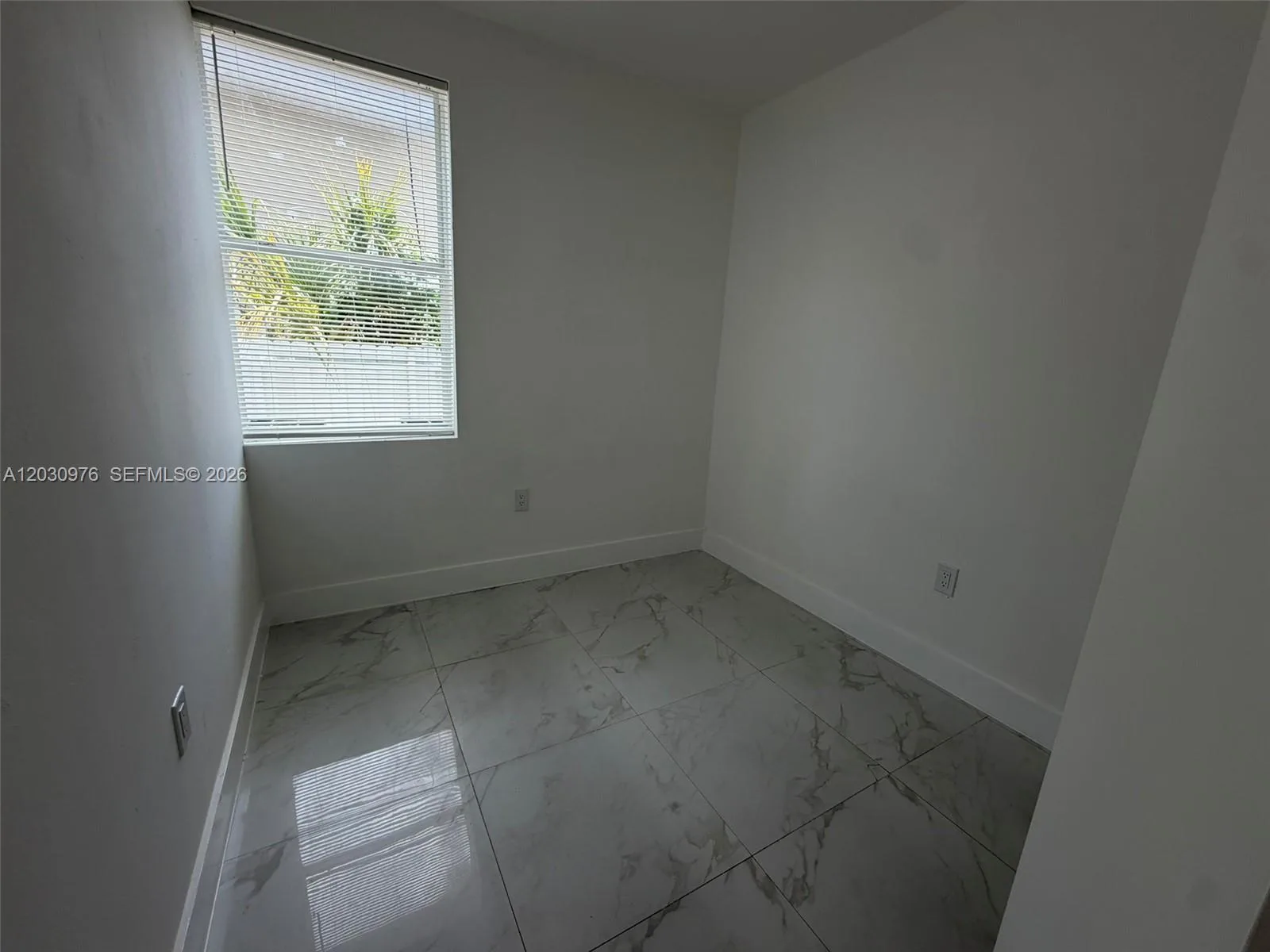 115 SW 11th Ave # 1, Miami, FL 33130 photo 3