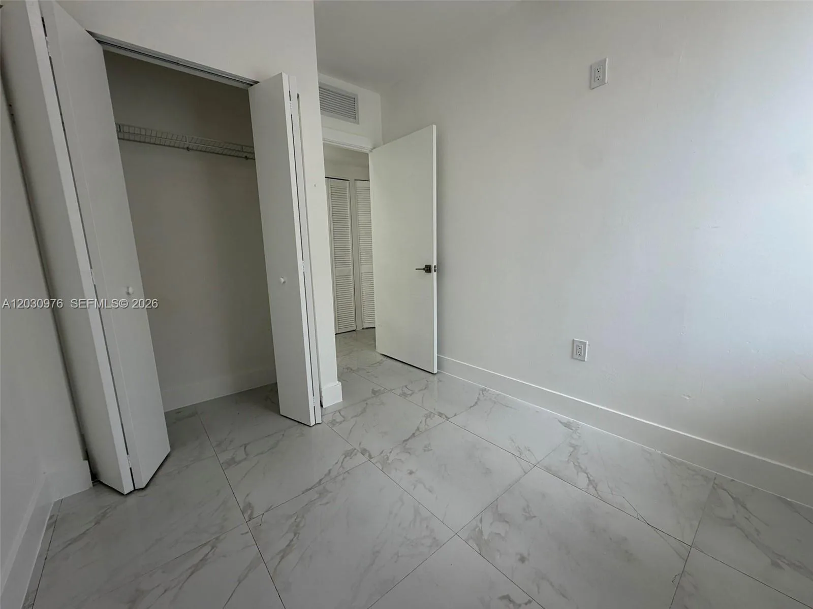 115 SW 11th Ave # 1, Miami, FL 33130 photo 4