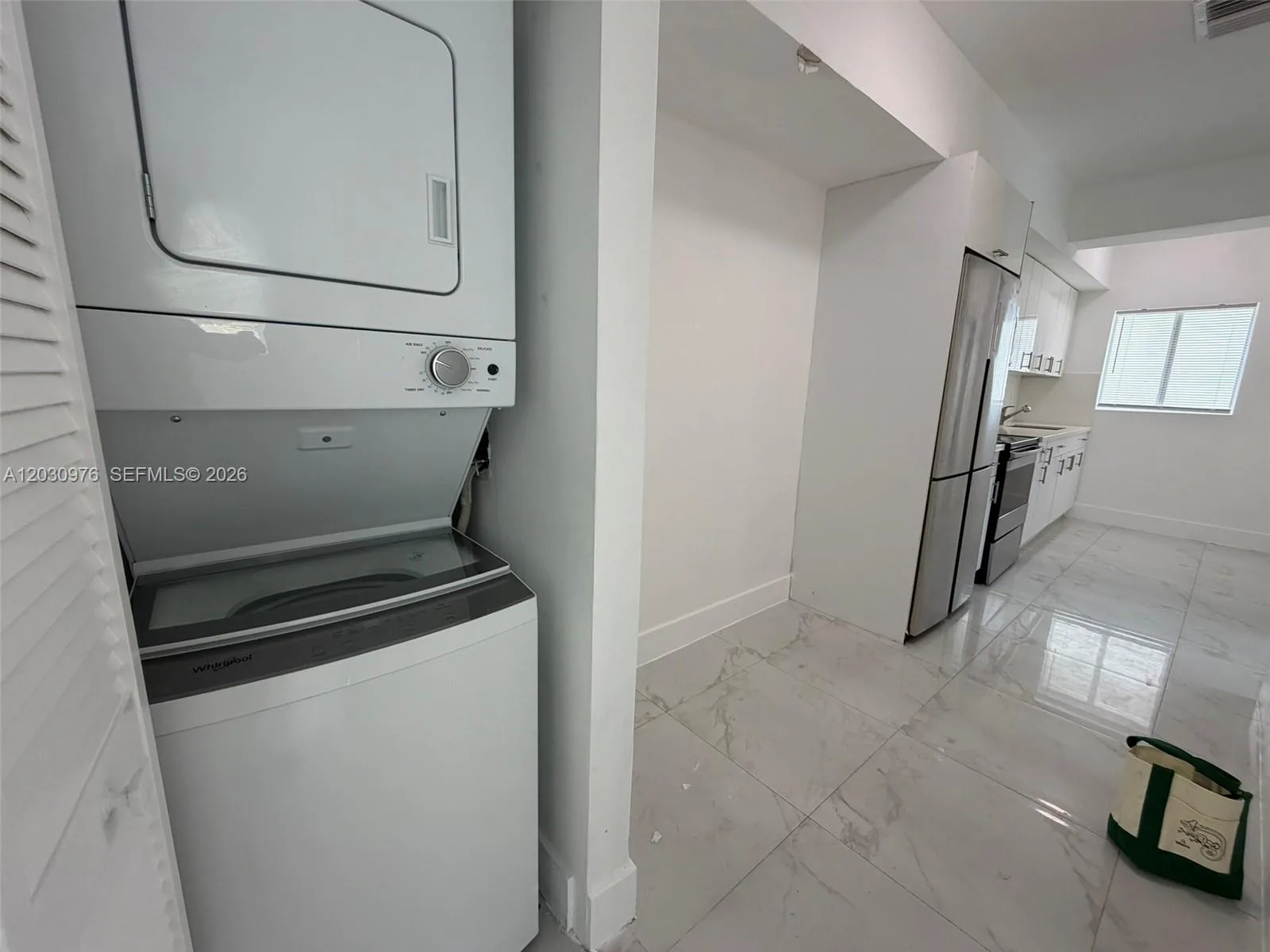 115 SW 11th Ave # 1, Miami, FL 33130 photo 5