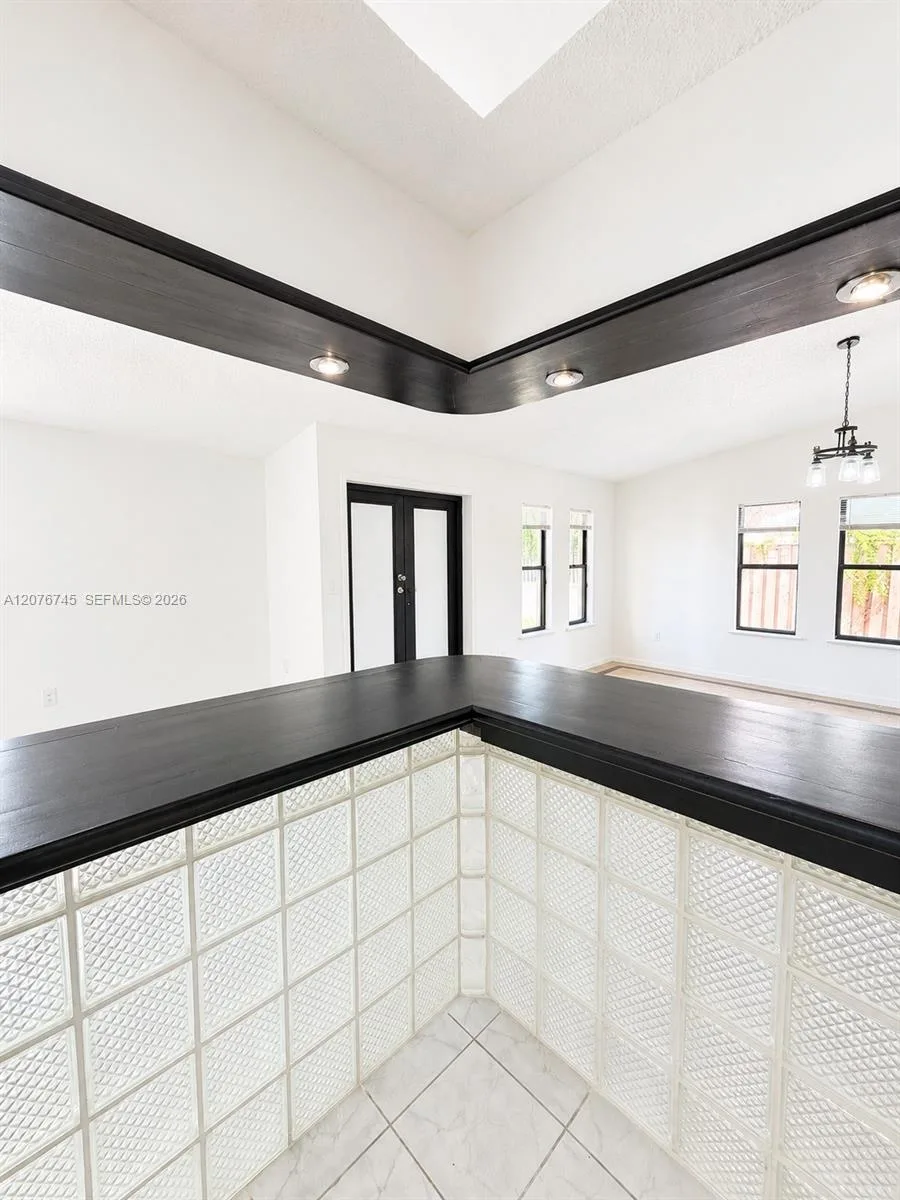 3011 SW 117th Ave, Miami, FL 33175 photo 10