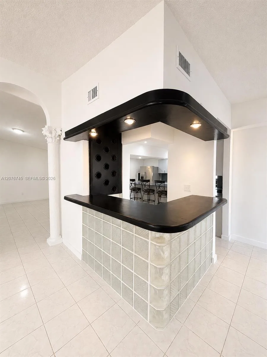 3011 SW 117th Ave, Miami, FL 33175 photo 11