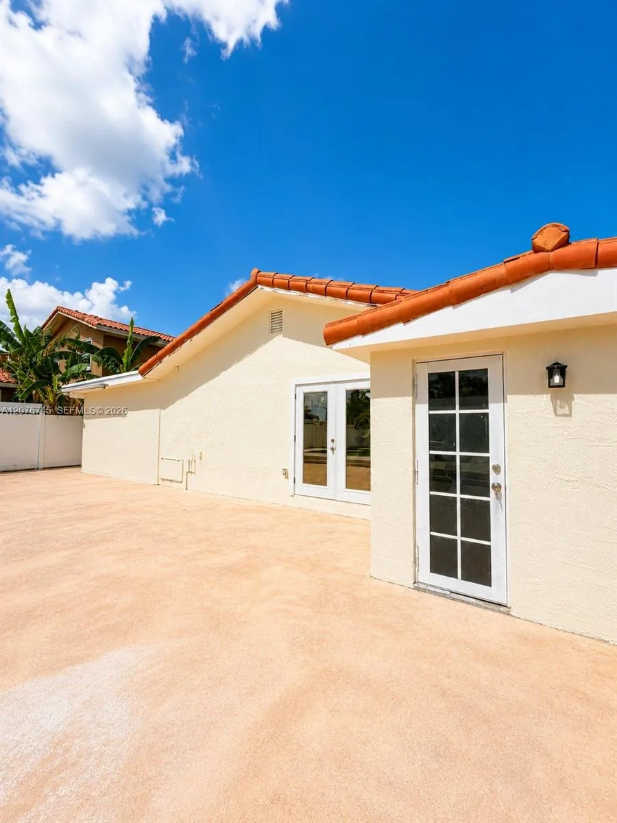 3011 SW 117th Ave, Miami, FL 33175 photo 3
