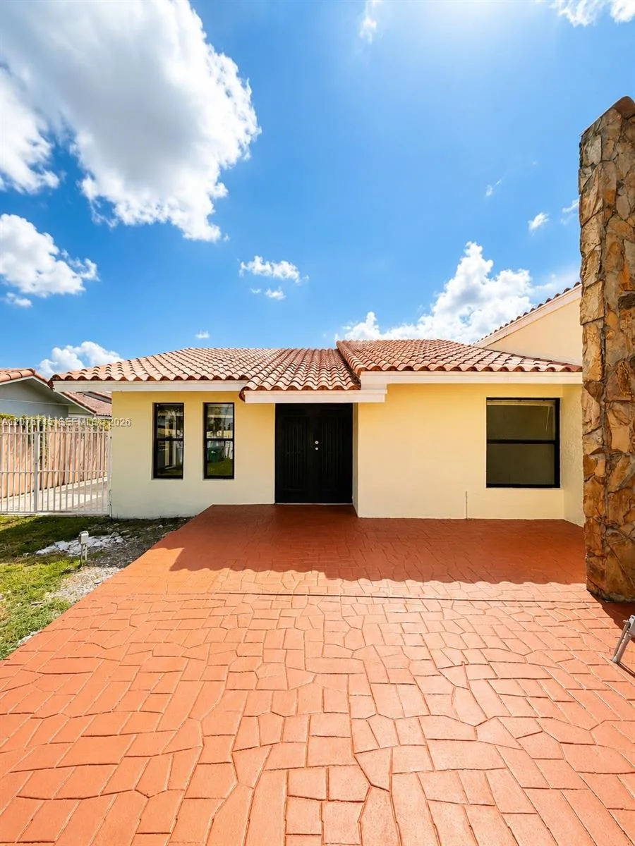 3011 SW 117th Ave, Miami, FL 33175 photo 4