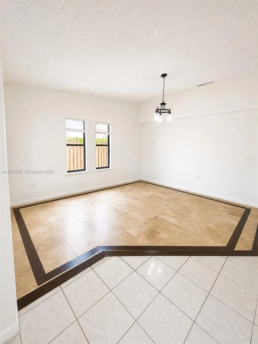 3011 SW 117th Ave, Miami, FL 33175 photo 7