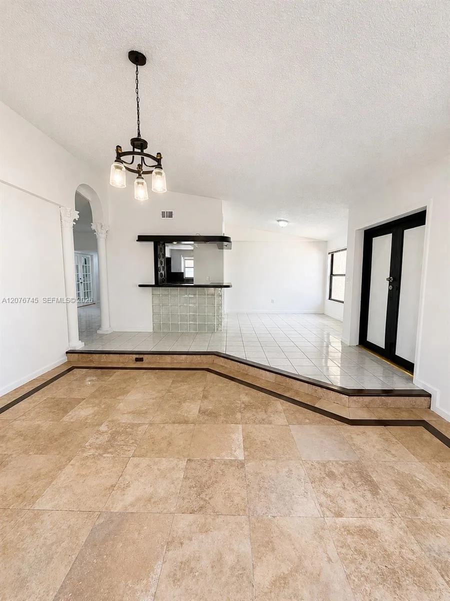 3011 SW 117th Ave, Miami, FL 33175 photo 8