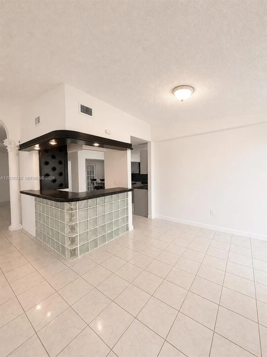 3011 SW 117th Ave, Miami, FL 33175 photo 9