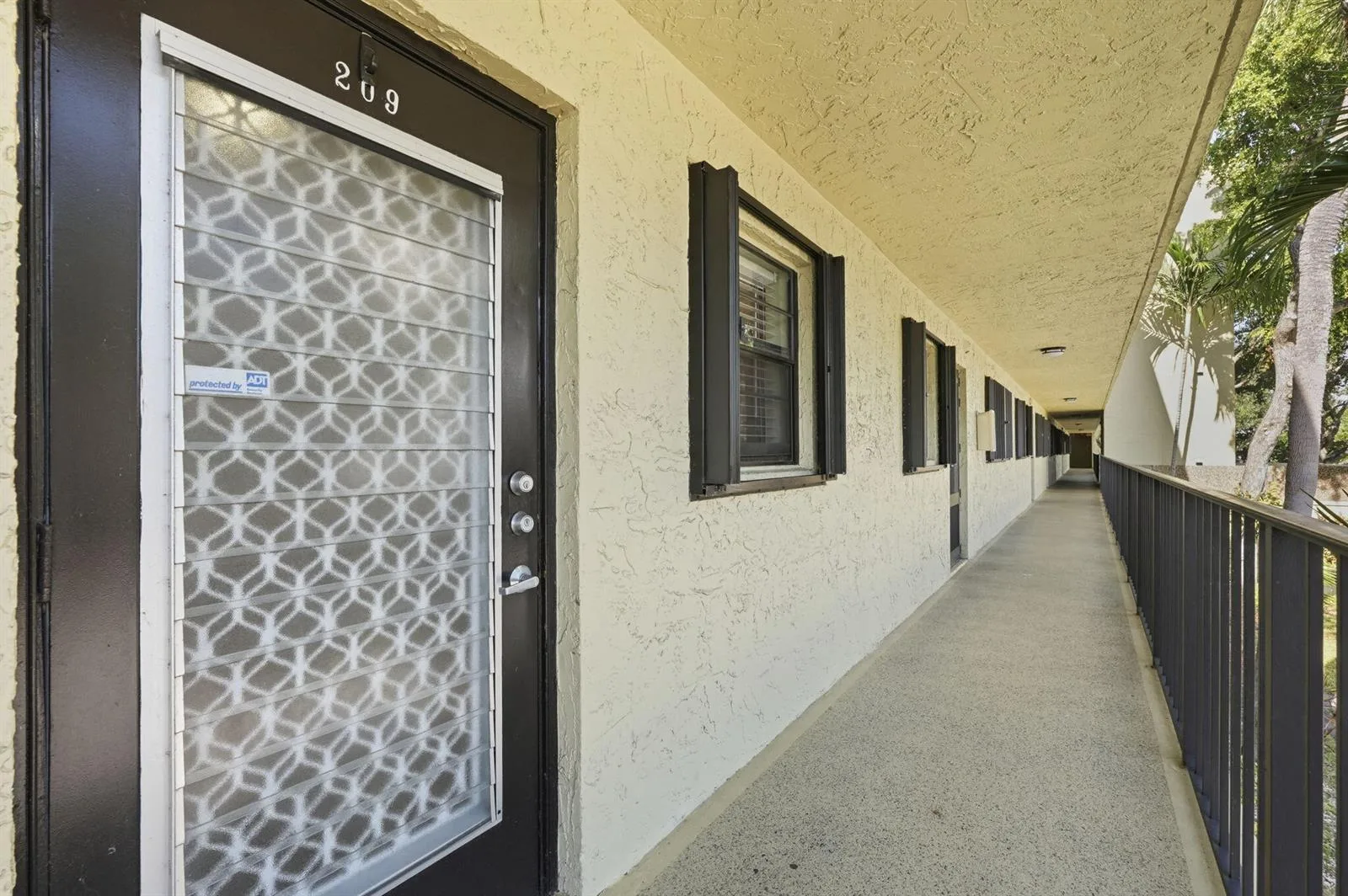 367 S Federal Highway # A209, Deerfield Beach, FL 33441 photo 3