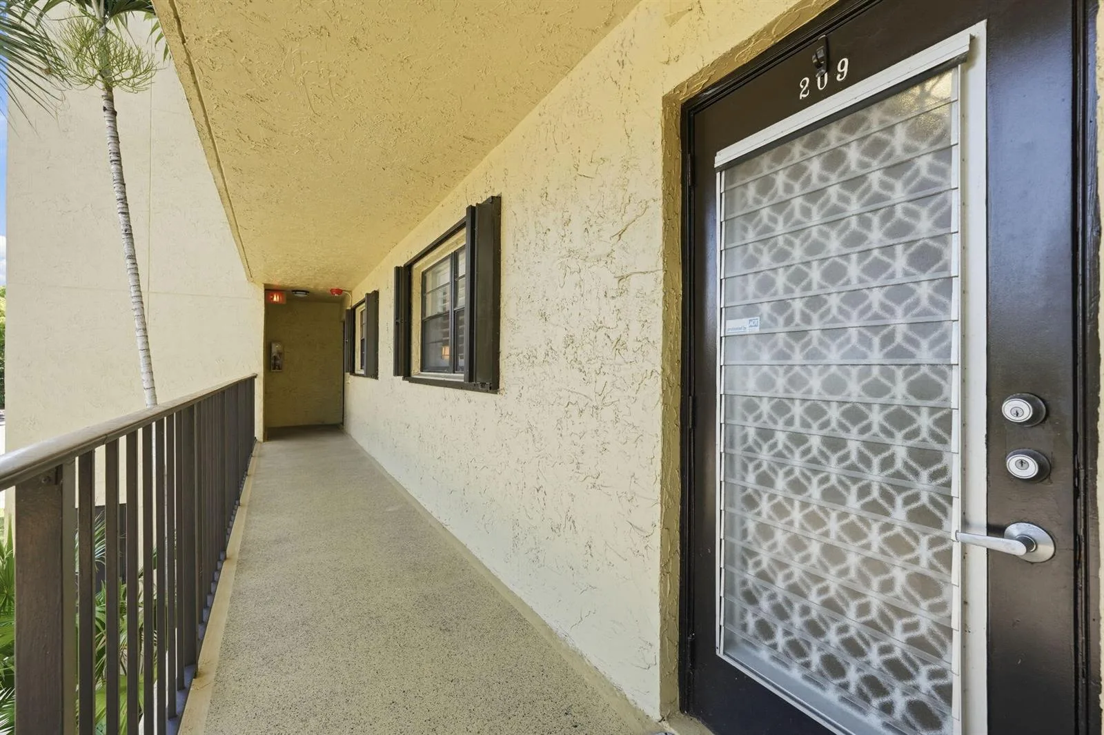 367 S Federal Highway # A209, Deerfield Beach, FL 33441 photo 4