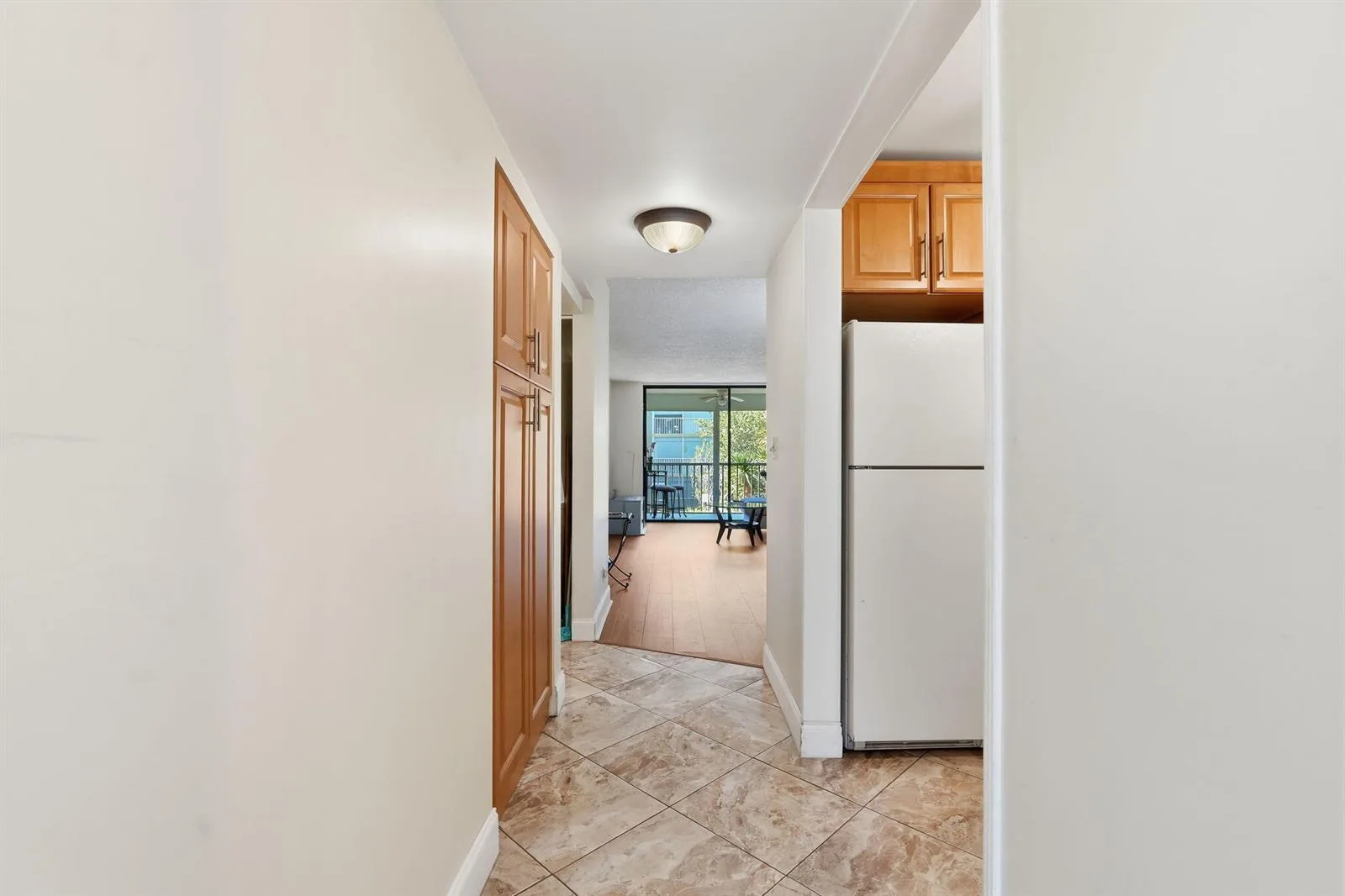 367 S Federal Highway # A209, Deerfield Beach, FL 33441 photo 5