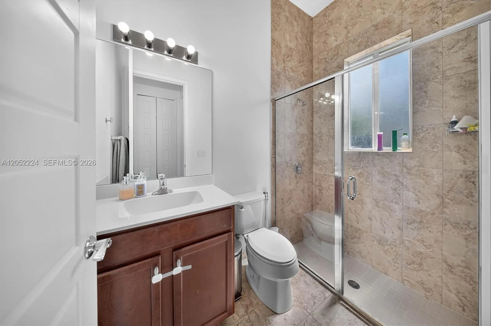15226 SW 176th Ln, Miami, FL 33187 photo 8