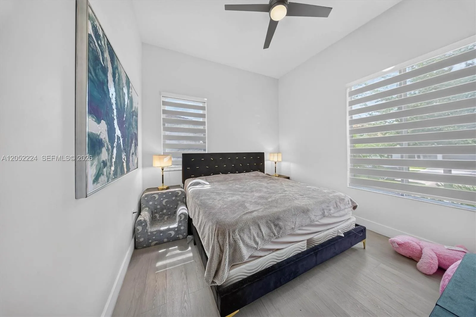 15226 SW 176th Ln, Miami, FL 33187 photo 9