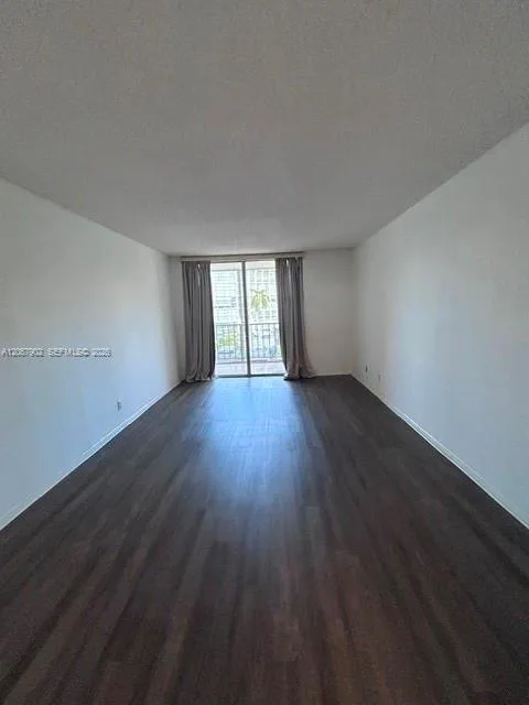 501 Three Islands Blvd # 205, Hallandale Beach, FL 33009 photo 10