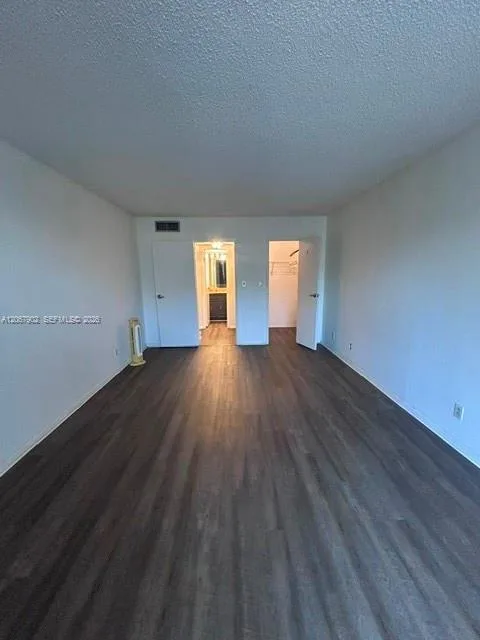 501 Three Islands Blvd # 205, Hallandale Beach, FL 33009 photo 11