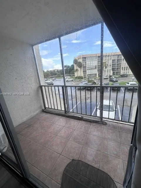 501 Three Islands Blvd # 205, Hallandale Beach, FL 33009 photo 12